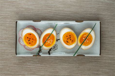 About EGG JAPAN .